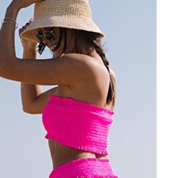 Beachsissi - Picture 4 of 9